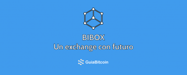 bibox exchange crypto