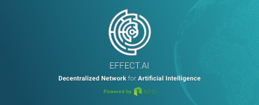 Effect, un mercado inteligente para aplicaciones de inteligencia artificial1