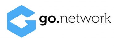 GoNetwork