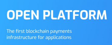 OPEN, plataforma para conectar sistemas centralizados y descentralizados1