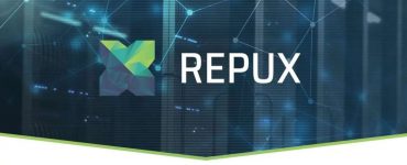 Repux