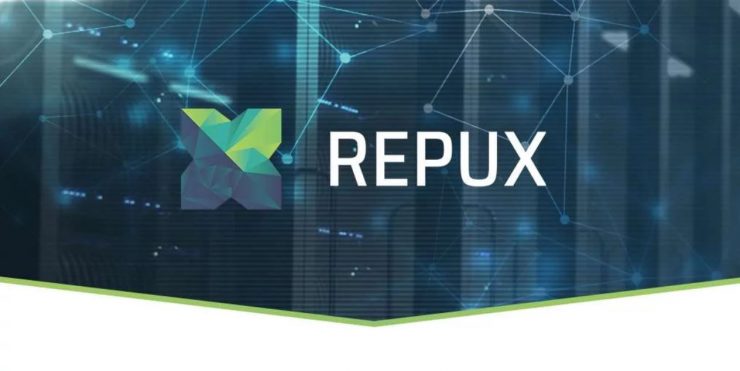 Repux