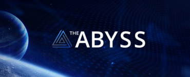 The Abyss