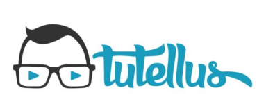 Tutellus