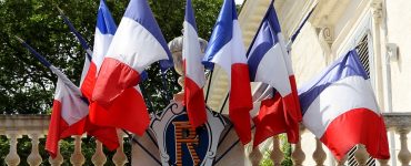 francia criptomonedas regulacion
