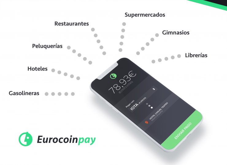 eurocoinpay