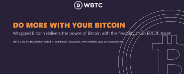 wrapped-bitcoin