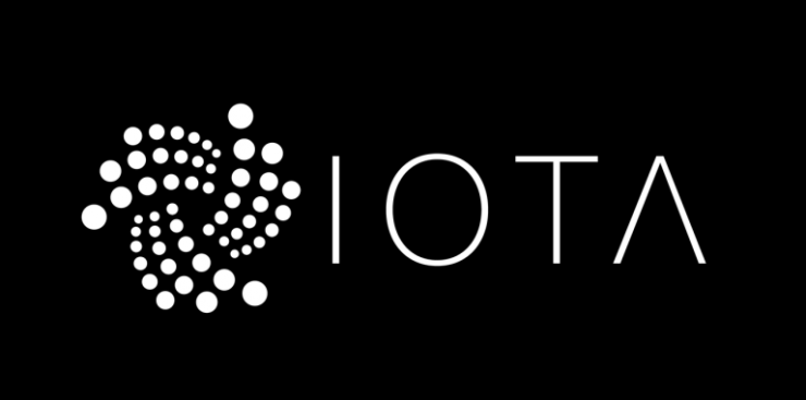 ¿qué Es Iota ¡lee La Guía Completa Aqui